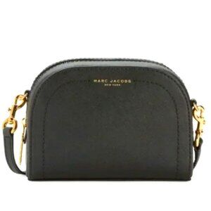 Marc Jacobs Playback Crossbody Bag